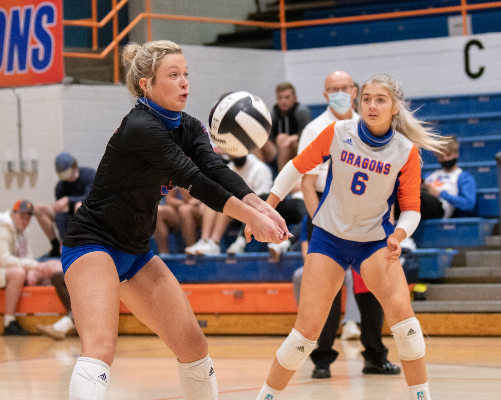 10-17-20_VB-Sectional_2020_FB_41158.jpg